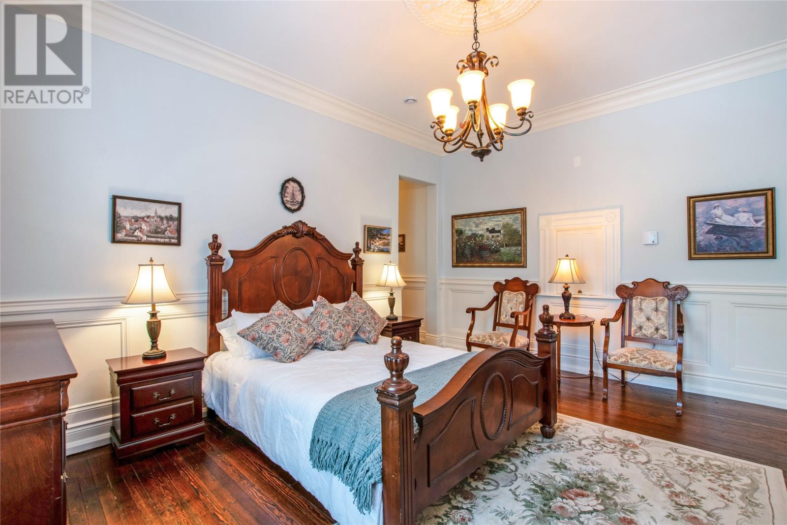 7 Waterford Bridge Road Unit#200, St. John's, Newfoundland & Labrador  A1E 1C5 - Photo 19 - 1292504