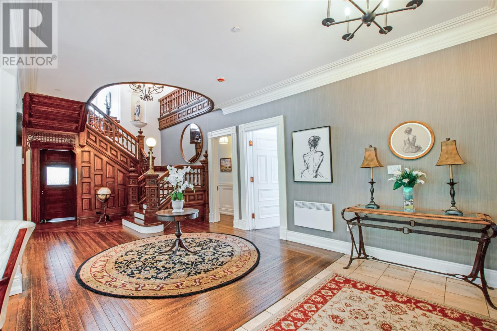 7 Waterford Bridge Road Unit#200, St. John's, Newfoundland & Labrador  A1E 1C5 - Photo 2 - 1292504