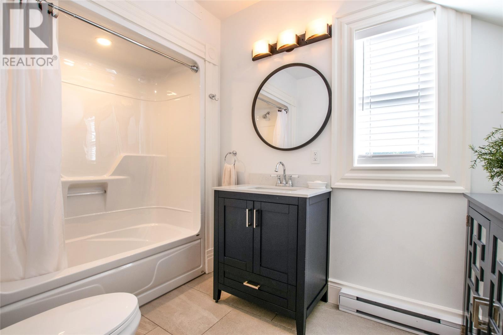 7 Waterford Bridge Road Unit#200, St. John's, Newfoundland & Labrador  A1E 1C5 - Photo 20 - 1292504