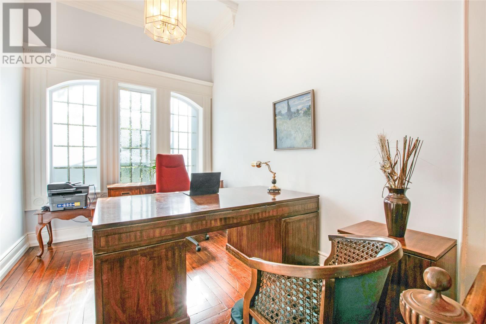 7 Waterford Bridge Road Unit#200, St. John's, Newfoundland & Labrador  A1E 1C5 - Photo 21 - 1292504