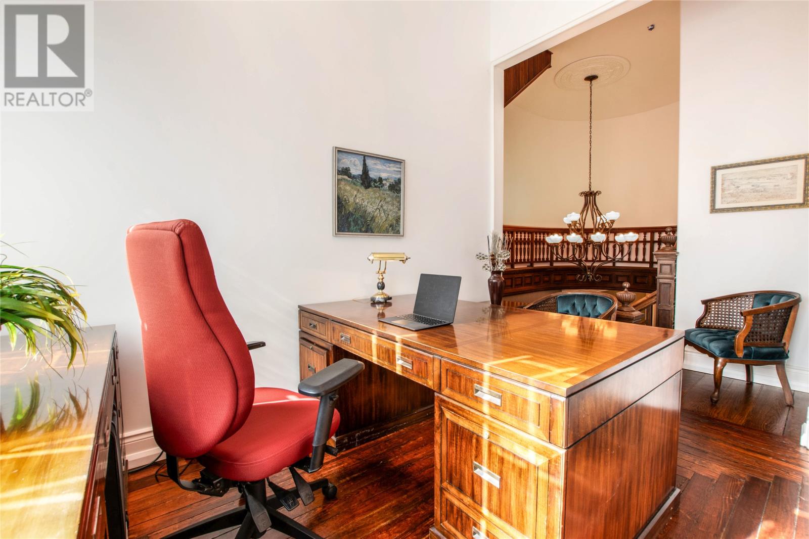 7 Waterford Bridge Road Unit#200, St. John's, Newfoundland & Labrador  A1E 1C5 - Photo 22 - 1292504