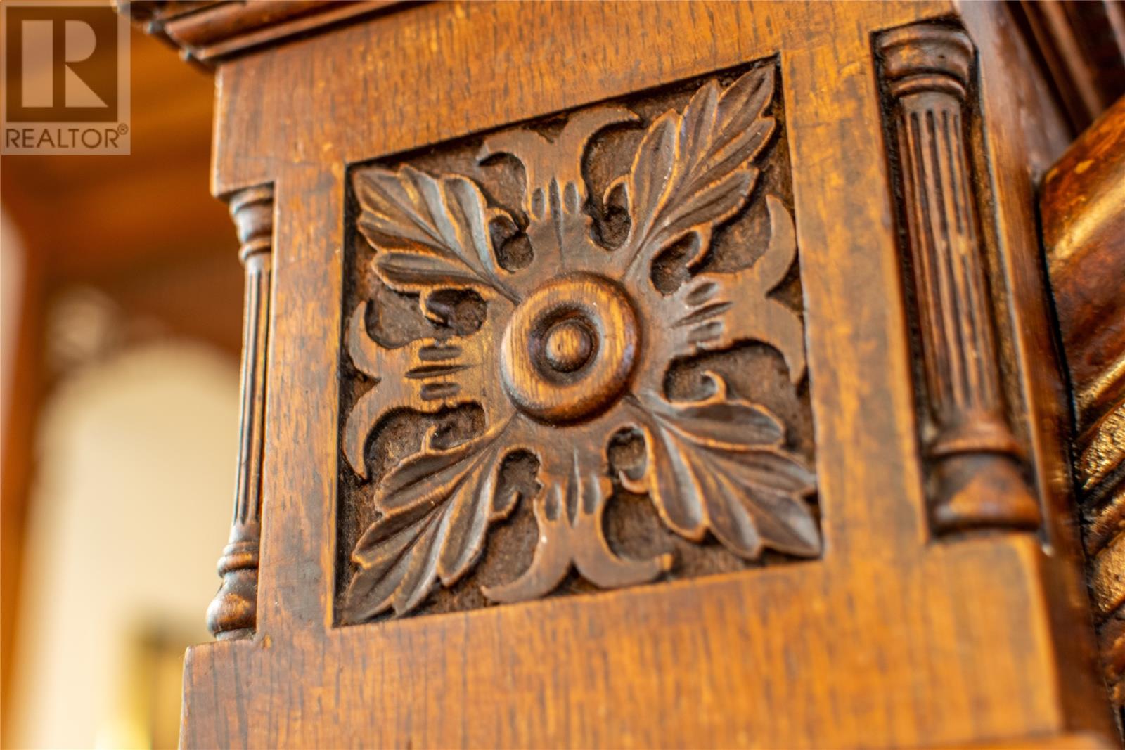 7 Waterford Bridge Road Unit#200, St. John's, Newfoundland & Labrador  A1E 1C5 - Photo 23 - 1292504