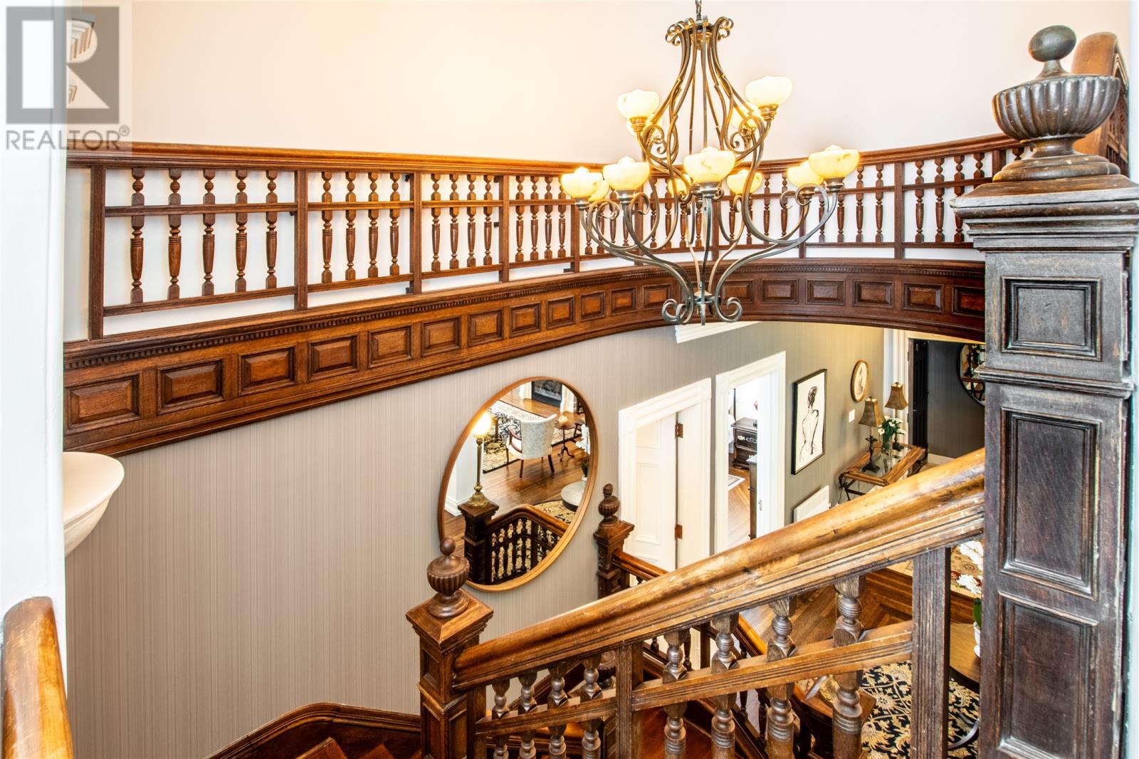 7 Waterford Bridge Road Unit#200, St. John's, Newfoundland & Labrador  A1E 1C5 - Photo 24 - 1292504