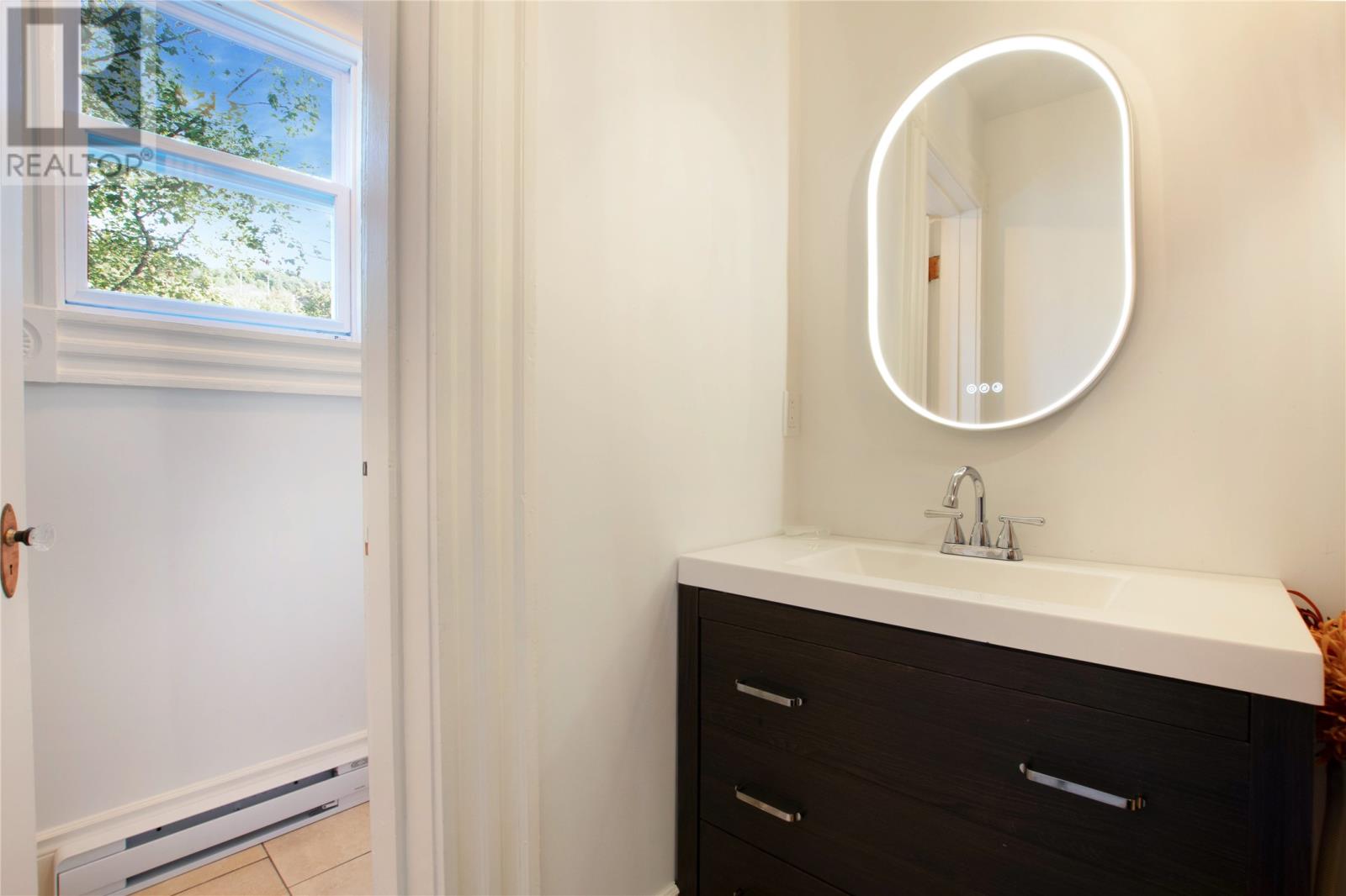 7 Waterford Bridge Road Unit#200, St. John's, Newfoundland & Labrador  A1E 1C5 - Photo 25 - 1292504