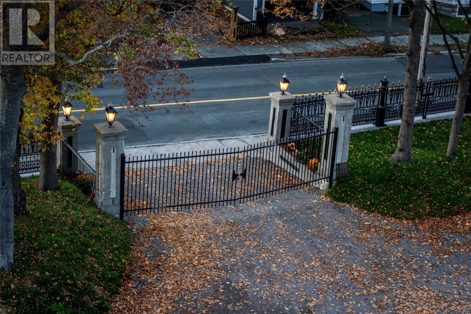 7 Waterford Bridge Road Unit#200, St. John's, Newfoundland & Labrador  A1E 1C5 - Photo 26 - 1292504