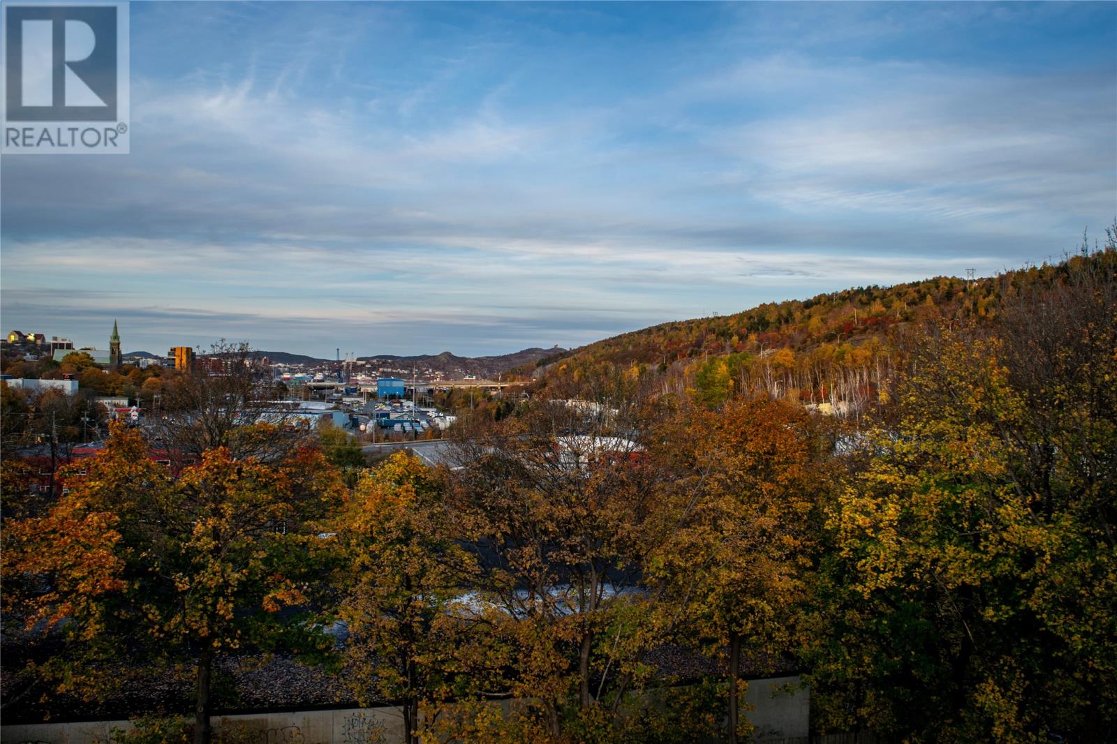 7 Waterford Bridge Road Unit#200, St. John's, Newfoundland & Labrador  A1E 1C5 - Photo 27 - 1292504