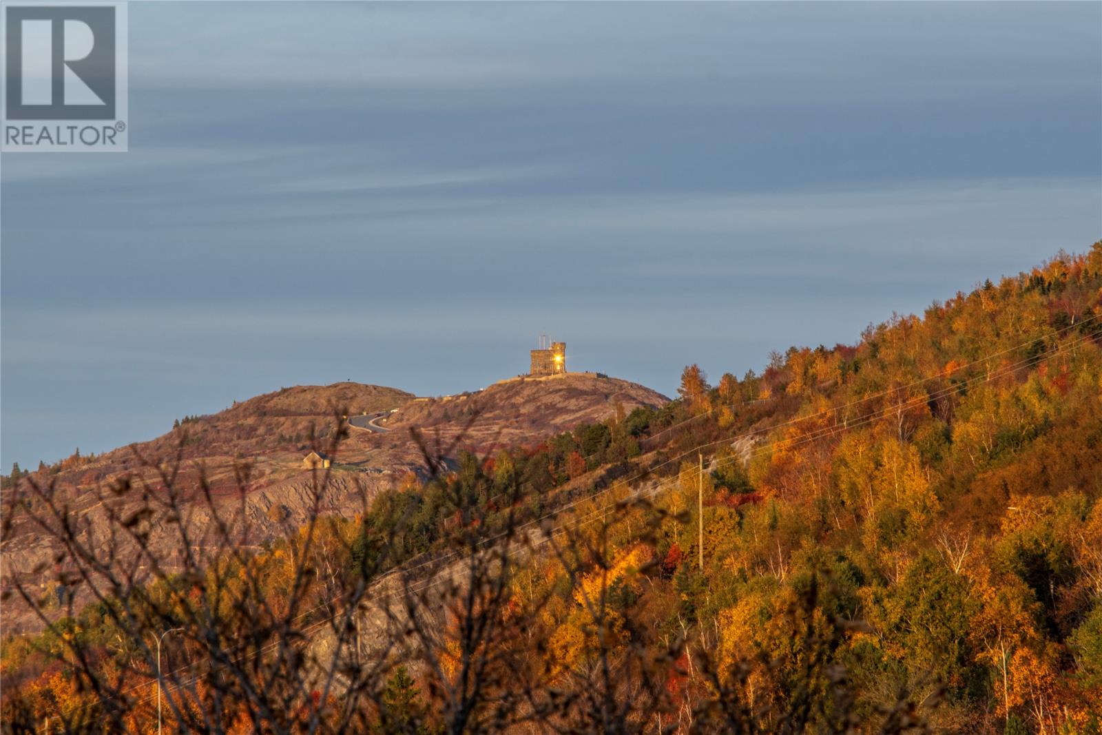 7 Waterford Bridge Road Unit#200, St. John's, Newfoundland & Labrador  A1E 1C5 - Photo 28 - 1292504