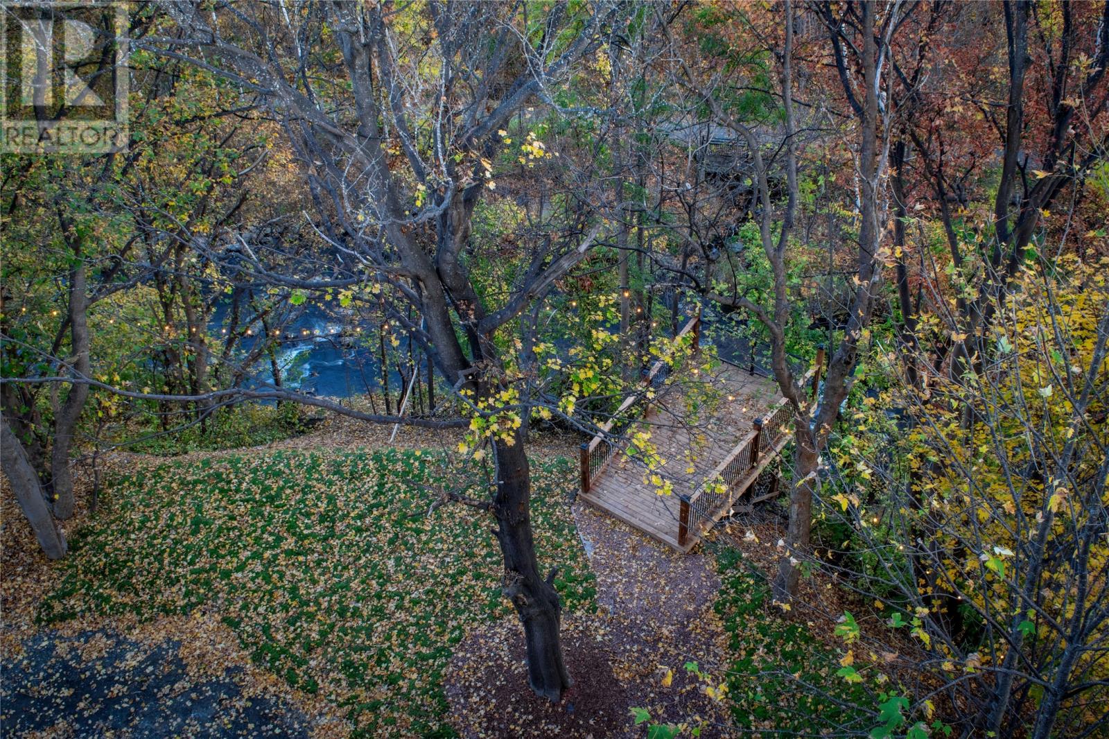 7 Waterford Bridge Road Unit#200, St. John's, Newfoundland & Labrador  A1E 1C5 - Photo 29 - 1292504