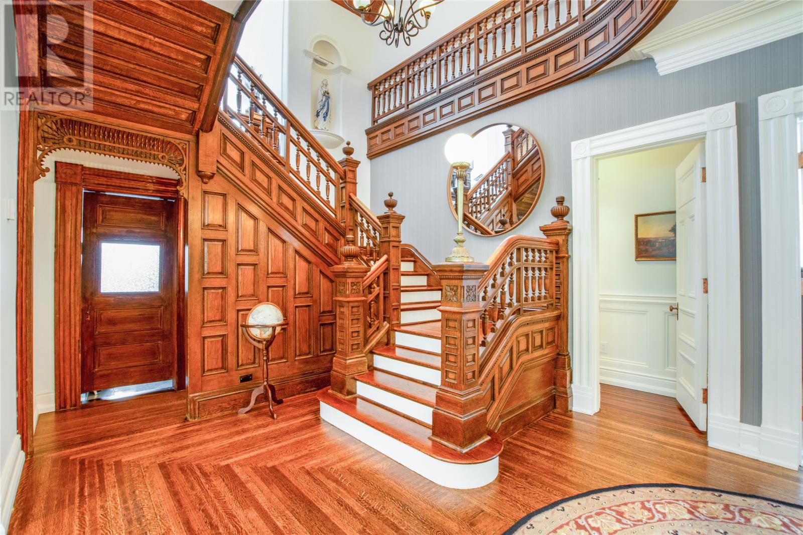 7 Waterford Bridge Road Unit#200, St. John's, Newfoundland & Labrador  A1E 1C5 - Photo 3 - 1292504