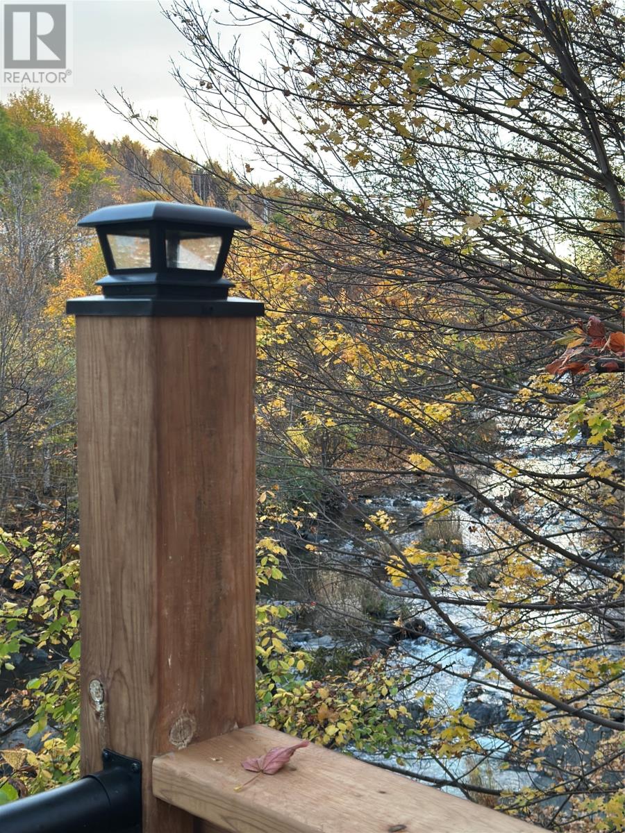 7 Waterford Bridge Road Unit#200, St. John's, Newfoundland & Labrador  A1E 1C5 - Photo 31 - 1292504