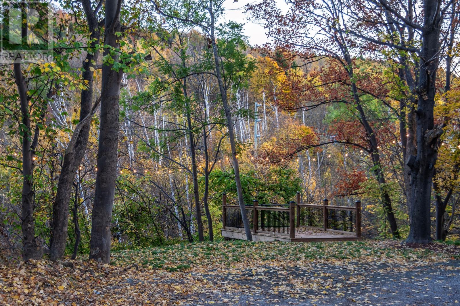 7 Waterford Bridge Road Unit#200, St. John's, Newfoundland & Labrador  A1E 1C5 - Photo 33 - 1292504