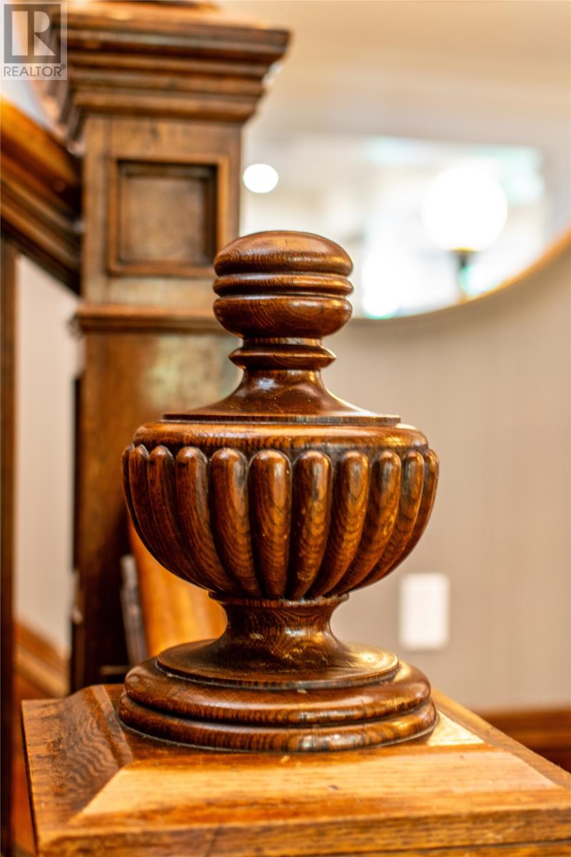 7 Waterford Bridge Road Unit#200, St. John's, Newfoundland & Labrador  A1E 1C5 - Photo 4 - 1292504