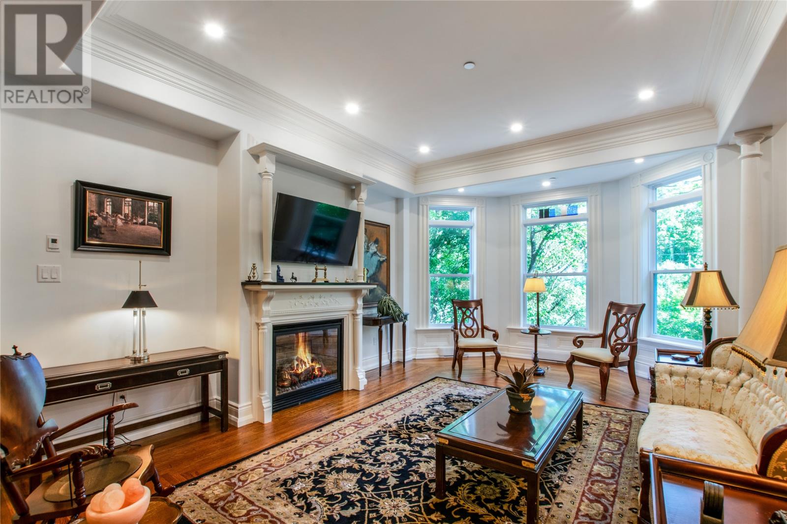 7 Waterford Bridge Road Unit#200, St. John's, Newfoundland & Labrador  A1E 1C5 - Photo 5 - 1292504