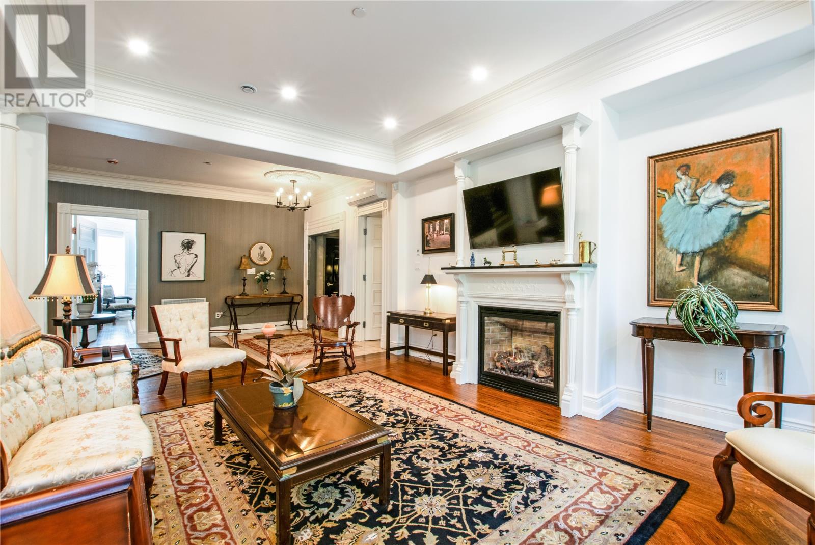 7 Waterford Bridge Road Unit#200, St. John's, Newfoundland & Labrador  A1E 1C5 - Photo 6 - 1292504