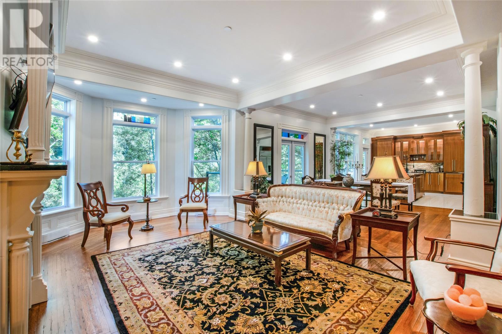 7 Waterford Bridge Road Unit#200, St. John's, Newfoundland & Labrador  A1E 1C5 - Photo 7 - 1292504