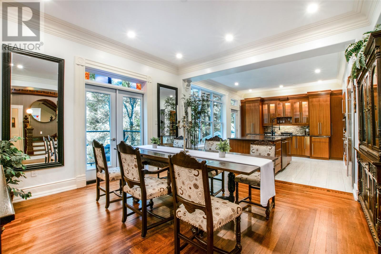 7 Waterford Bridge Road Unit#200, St. John's, Newfoundland & Labrador  A1E 1C5 - Photo 8 - 1292504