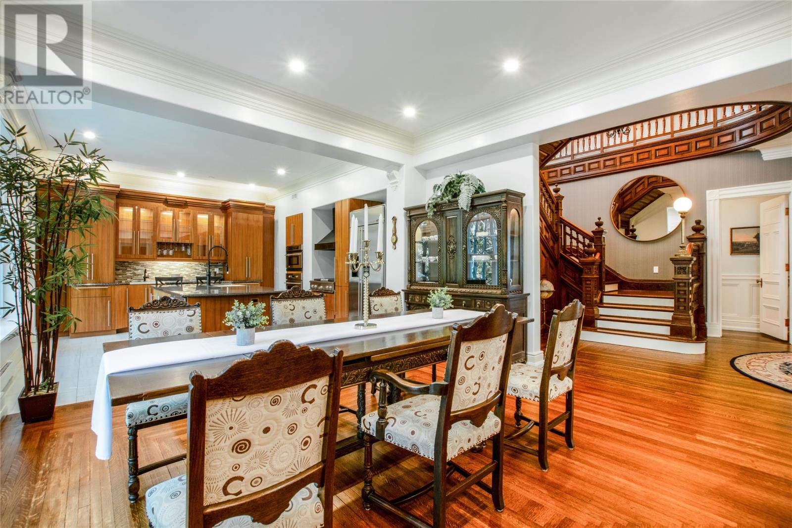 7 Waterford Bridge Road Unit#200, St. John's, Newfoundland & Labrador  A1E 1C5 - Photo 9 - 1292504