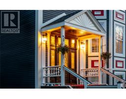 7 Waterford Bridge Road Unit#200, St. John's, Newfoundland & Labrador