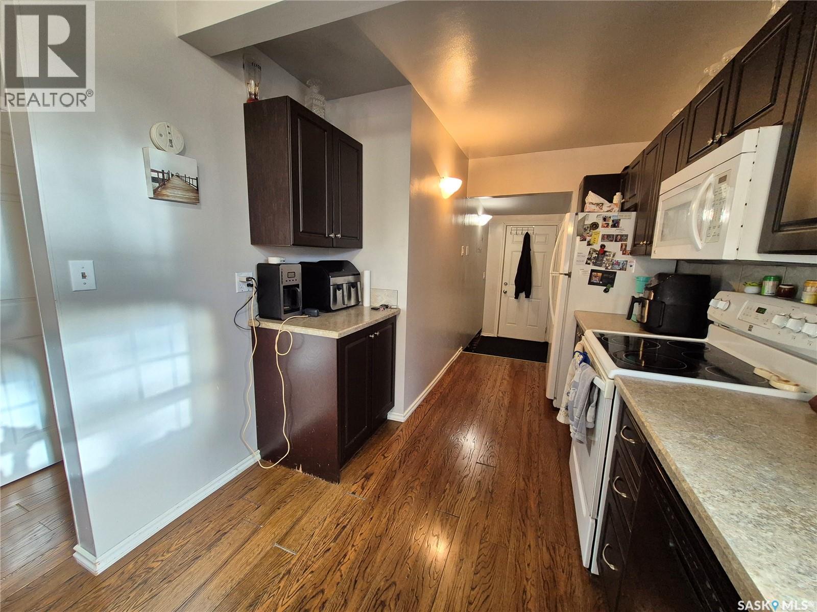 515 Beckwell Avenue, Radville, Saskatchewan  S0C 2G0 - Photo 12 - SK023982