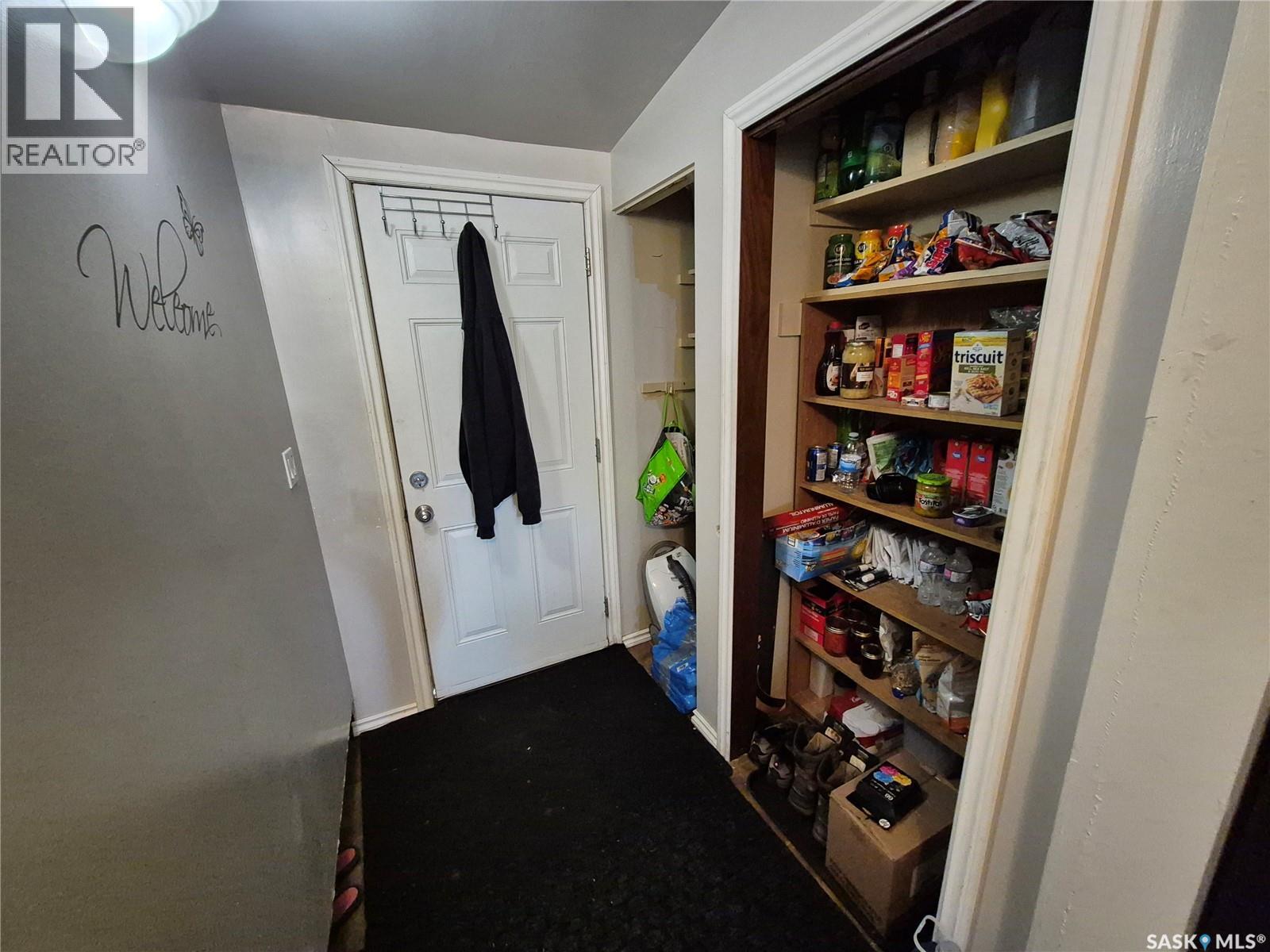 515 Beckwell Avenue, Radville, Saskatchewan  S0C 2G0 - Photo 18 - SK023982