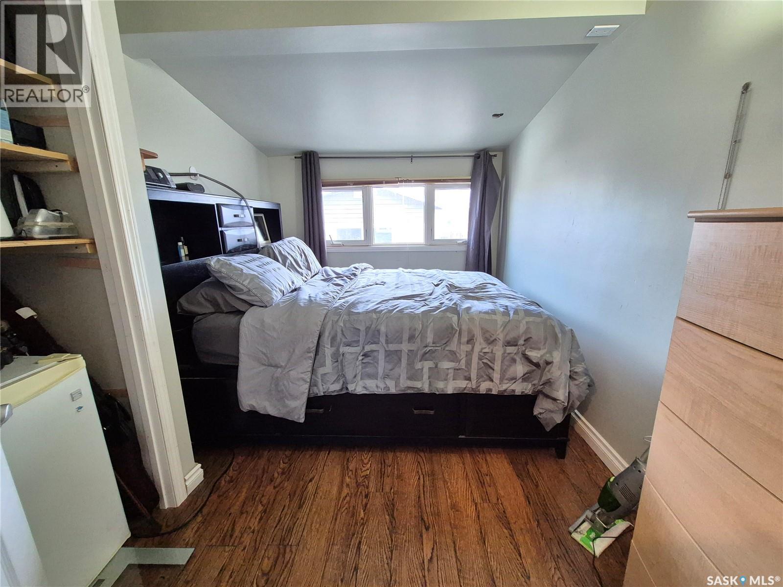 515 Beckwell Avenue, Radville, Saskatchewan  S0C 2G0 - Photo 19 - SK023982