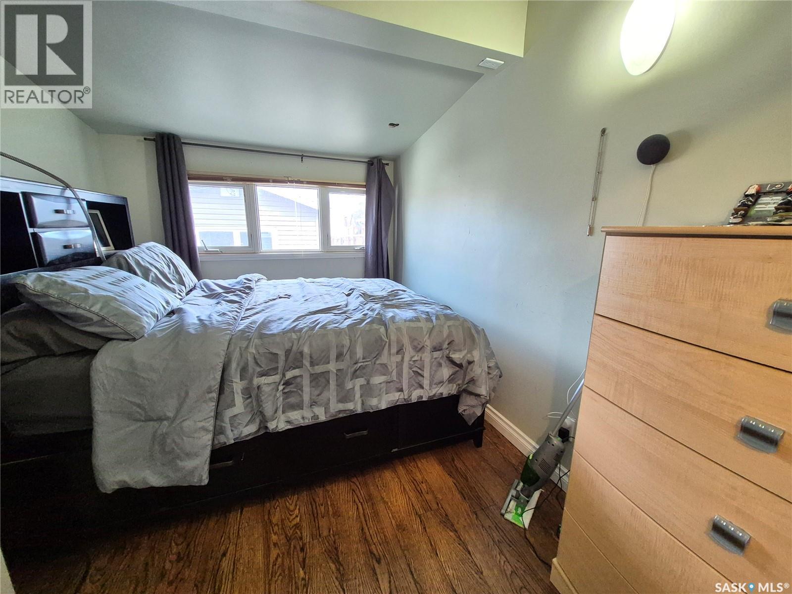 515 Beckwell Avenue, Radville, Saskatchewan  S0C 2G0 - Photo 20 - SK023982