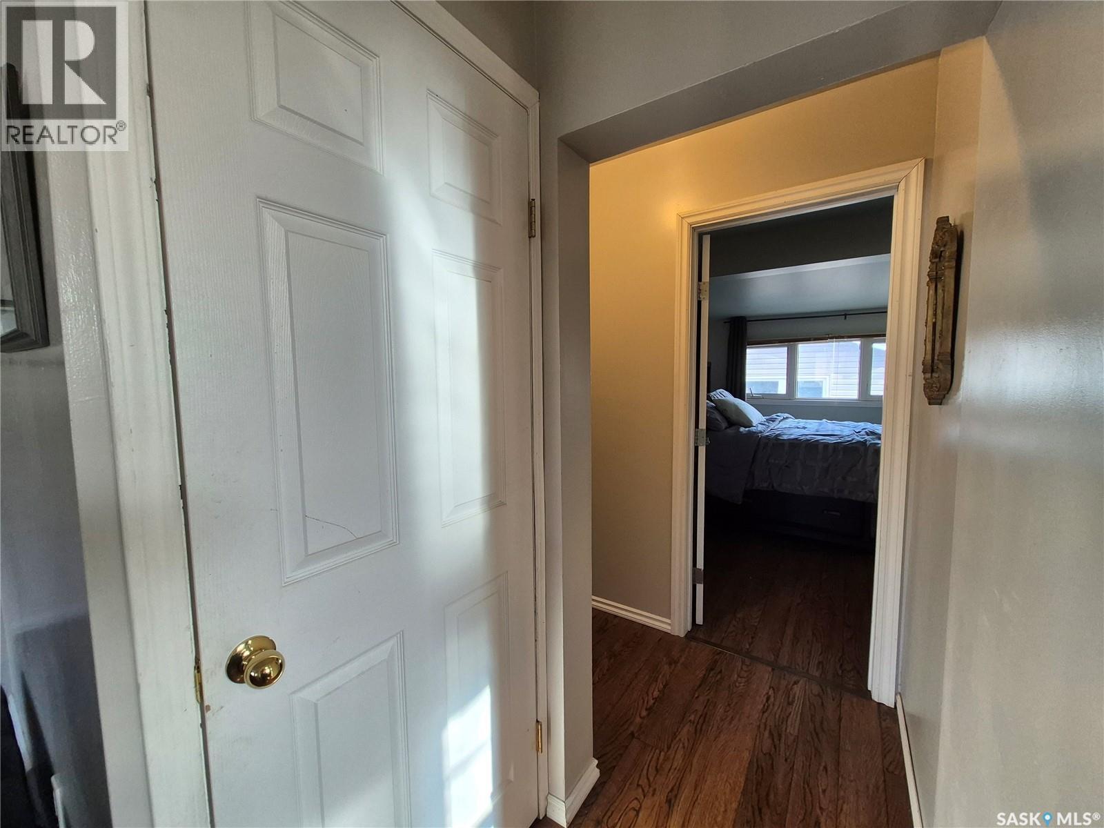 515 Beckwell Avenue, Radville, Saskatchewan  S0C 2G0 - Photo 21 - SK023982