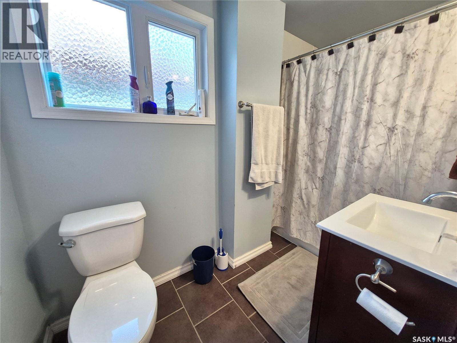 515 Beckwell Avenue, Radville, Saskatchewan  S0C 2G0 - Photo 22 - SK023982