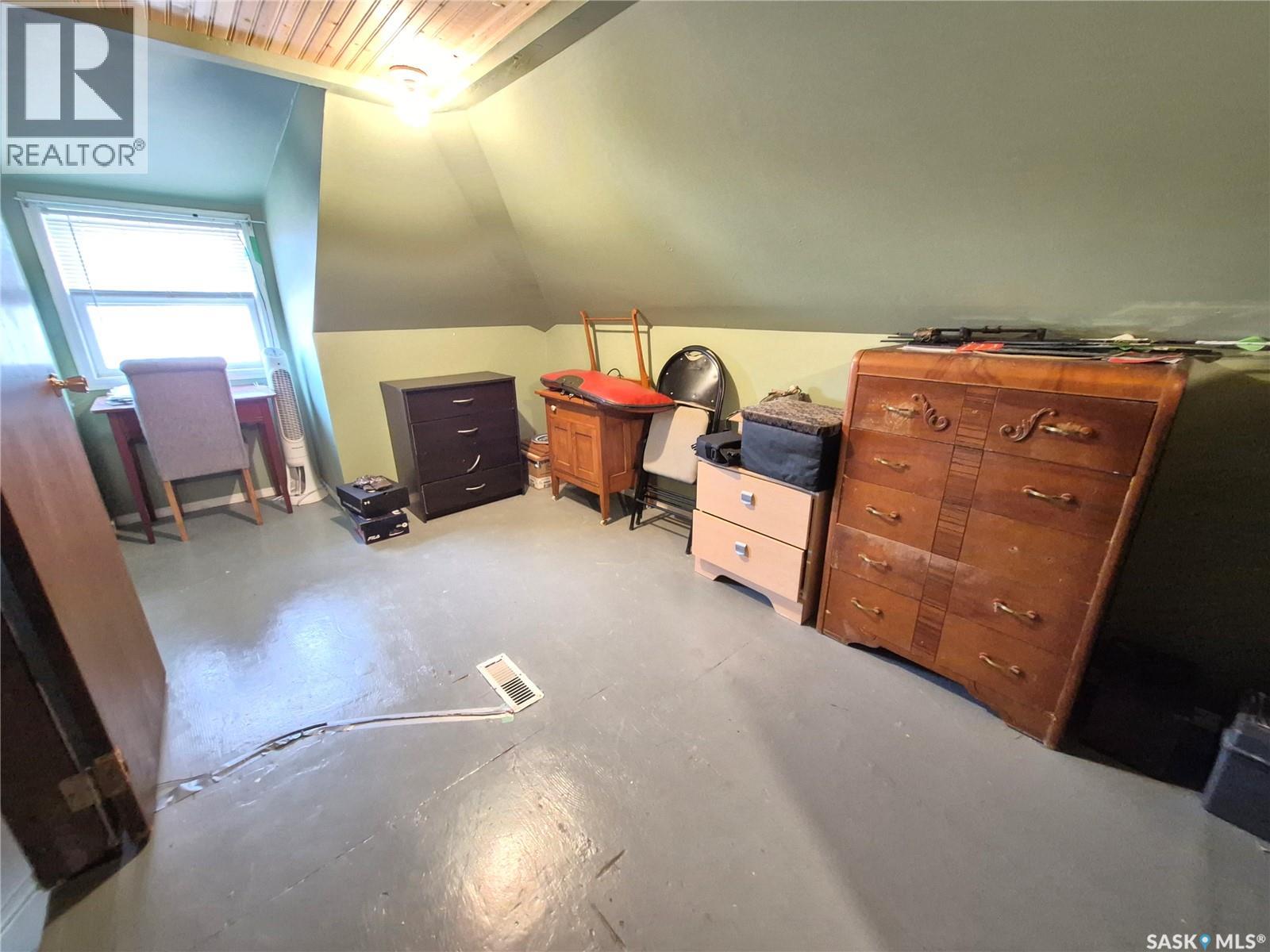 515 Beckwell Avenue, Radville, Saskatchewan  S0C 2G0 - Photo 23 - SK023982