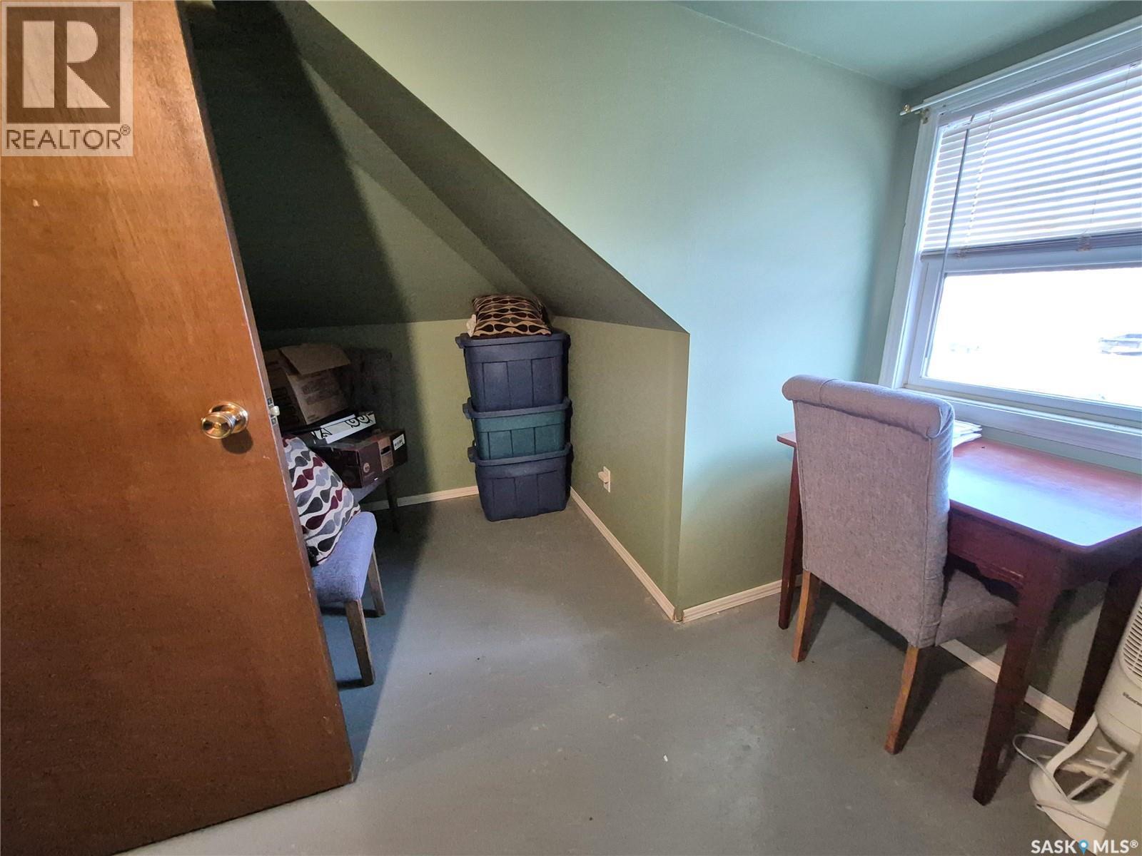 515 Beckwell Avenue, Radville, Saskatchewan  S0C 2G0 - Photo 25 - SK023982