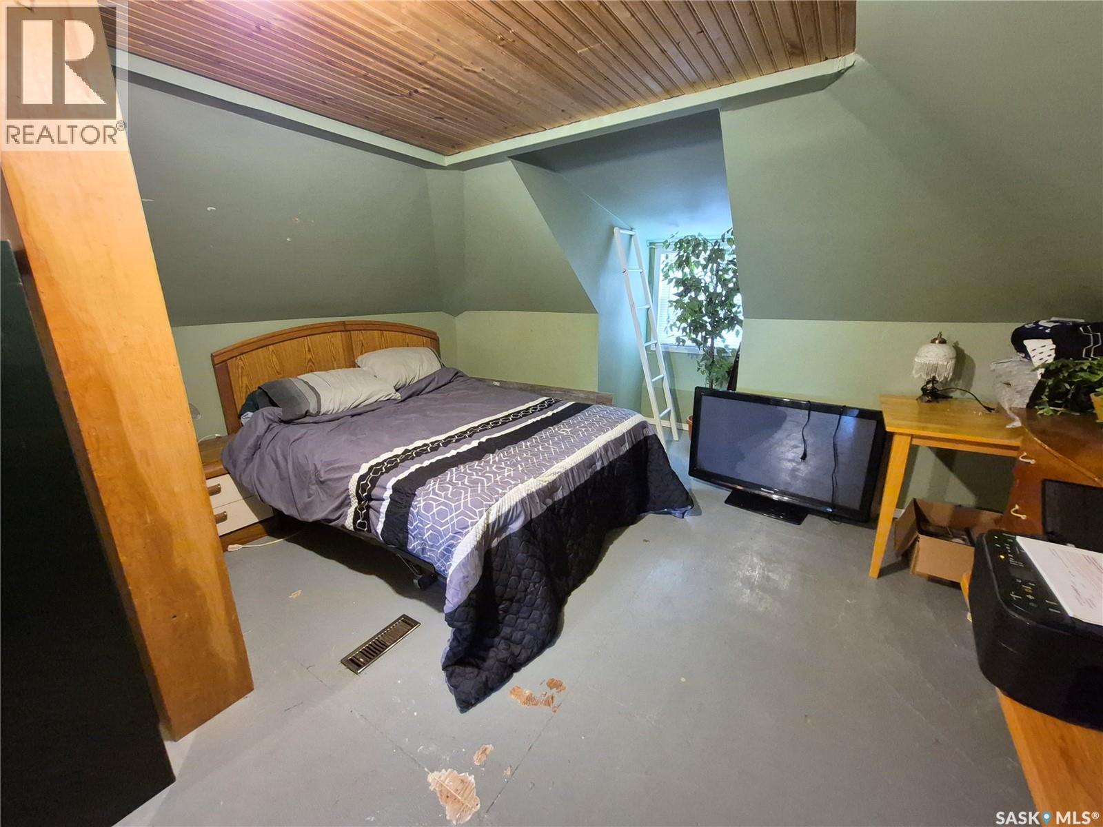 515 Beckwell Avenue, Radville, Saskatchewan  S0C 2G0 - Photo 27 - SK023982