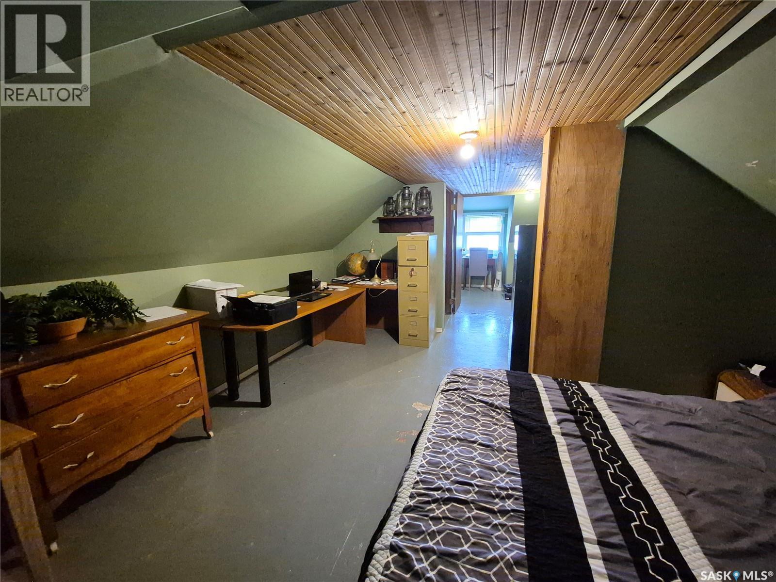 515 Beckwell Avenue, Radville, Saskatchewan  S0C 2G0 - Photo 28 - SK023982