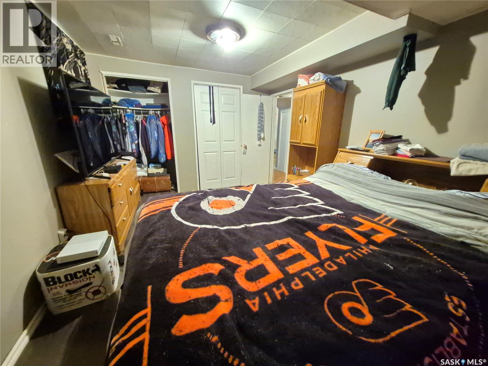 515 Beckwell Avenue, Radville, Saskatchewan  S0C 2G0 - Photo 34 - SK023982