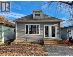 515 Beckwell Avenue, Radville, Ca