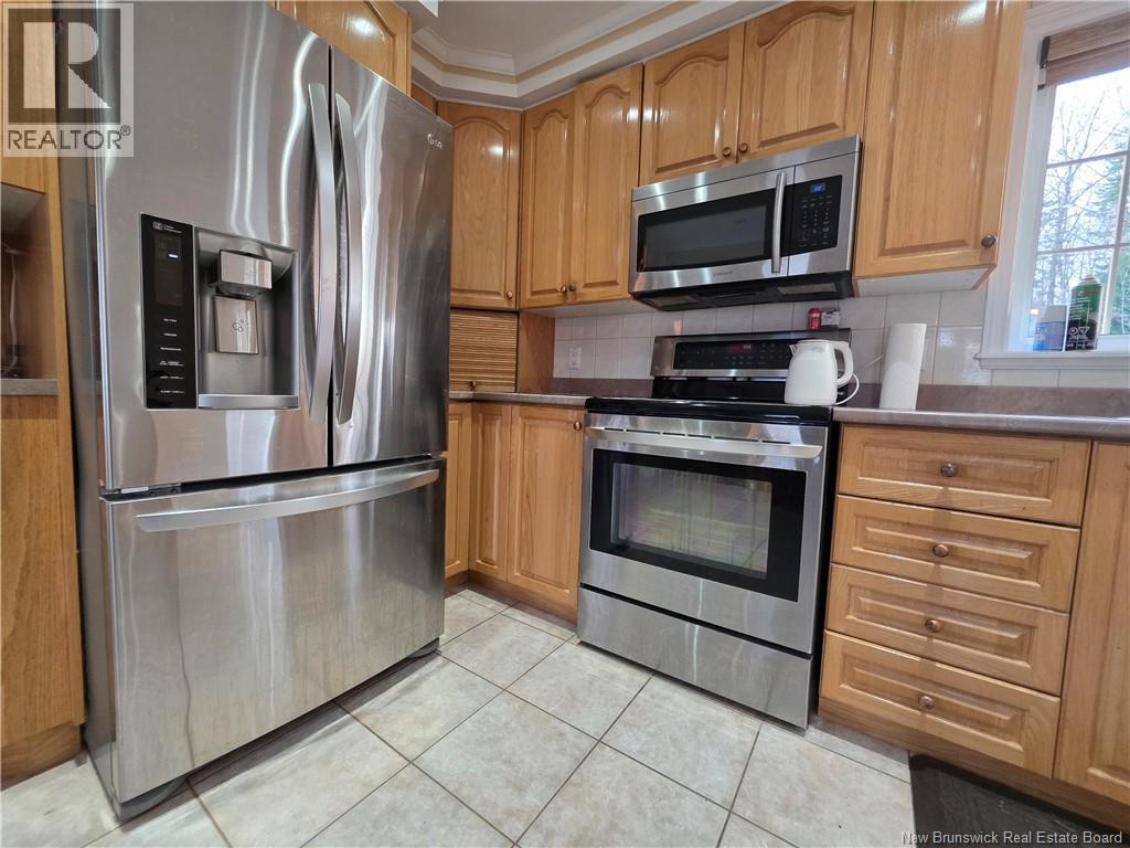 106 West River Rd., Grand Falls, New Brunswick  E3Z 1R6 - Photo 10 - NB130092