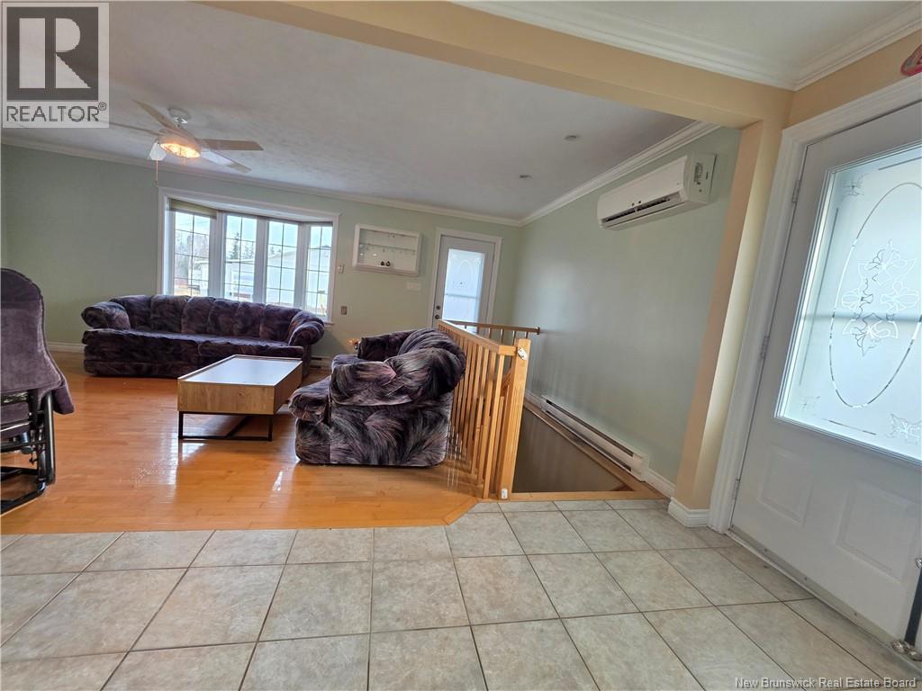 106 West River Rd., Grand Falls, New Brunswick  E3Z 1R6 - Photo 17 - NB130092