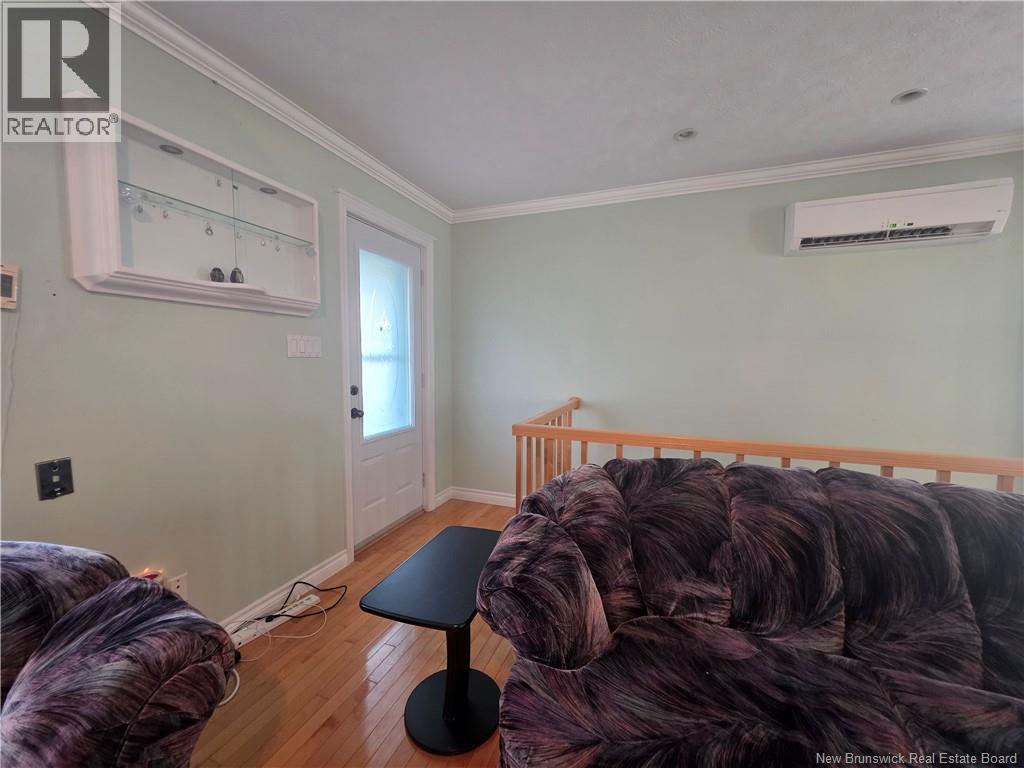 106 West River Rd., Grand Falls, New Brunswick  E3Z 1R6 - Photo 18 - NB130092