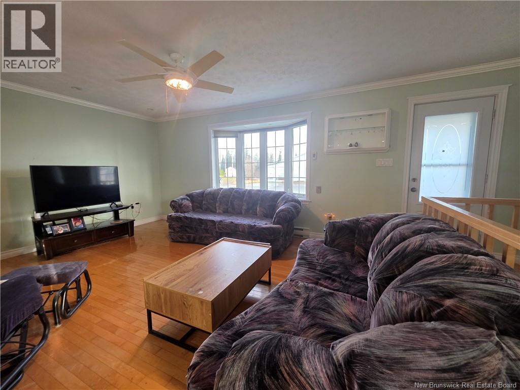 106 West River Rd., Grand Falls, New Brunswick  E3Z 1R6 - Photo 19 - NB130092