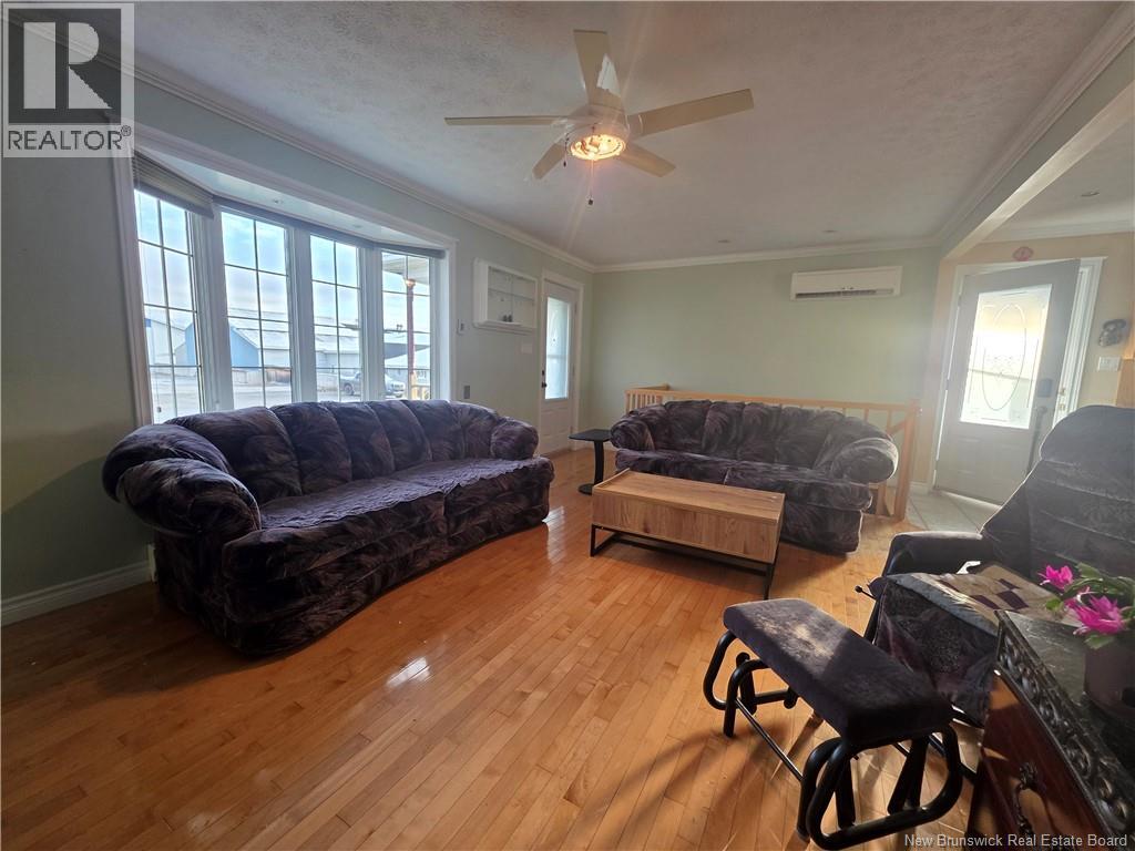 106 West River Rd., Grand Falls, New Brunswick  E3Z 1R6 - Photo 21 - NB130092