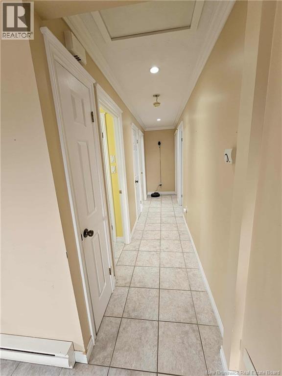 106 West River Rd., Grand Falls, New Brunswick  E3Z 1R6 - Photo 23 - NB130092