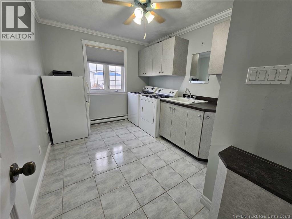 106 West River Rd., Grand Falls, New Brunswick  E3Z 1R6 - Photo 24 - NB130092