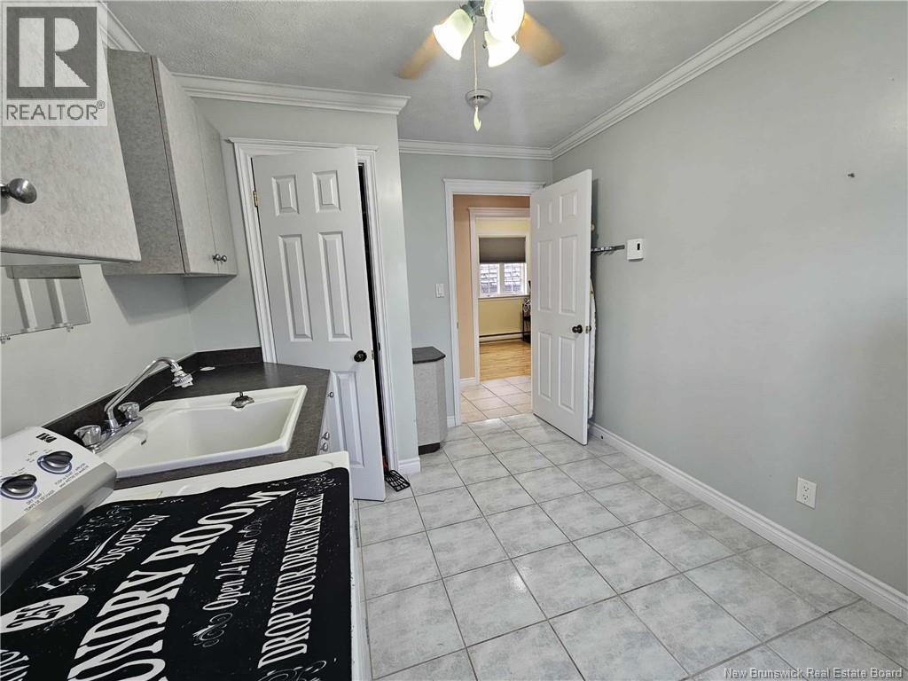 106 West River Rd., Grand Falls, New Brunswick  E3Z 1R6 - Photo 25 - NB130092