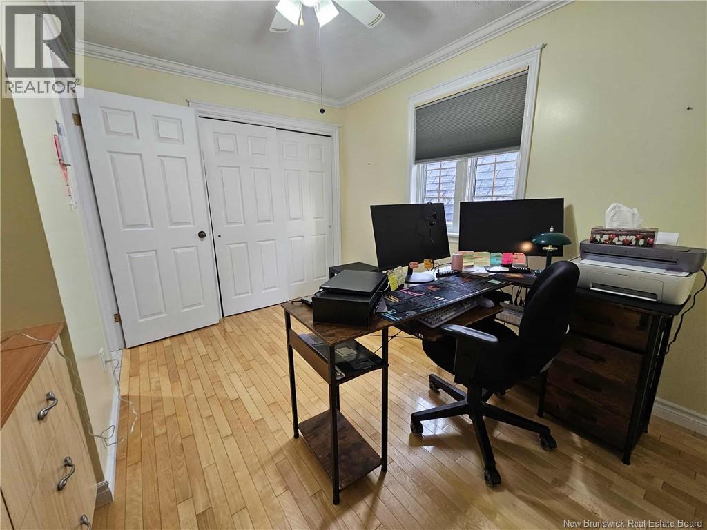 106 West River Rd., Grand Falls, New Brunswick  E3Z 1R6 - Photo 26 - NB130092