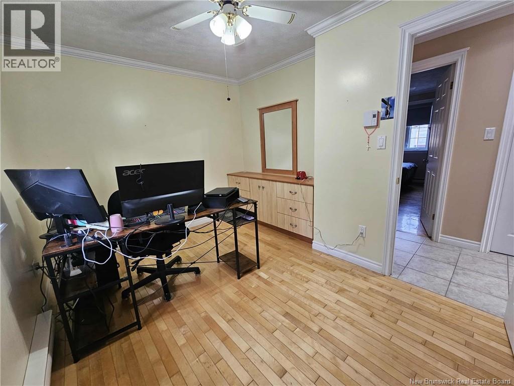 106 West River Rd., Grand Falls, New Brunswick  E3Z 1R6 - Photo 27 - NB130092