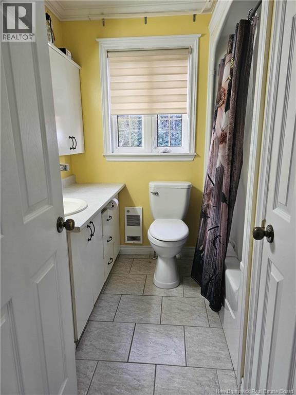 106 West River Rd., Grand Falls, New Brunswick  E3Z 1R6 - Photo 28 - NB130092