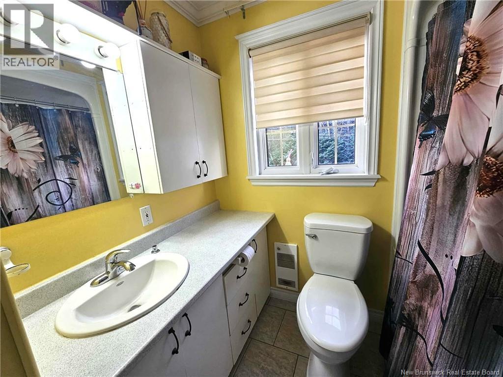 106 West River Rd., Grand Falls, New Brunswick  E3Z 1R6 - Photo 29 - NB130092