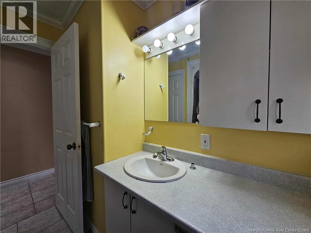 106 West River Rd., Grand Falls, New Brunswick  E3Z 1R6 - Photo 30 - NB130092