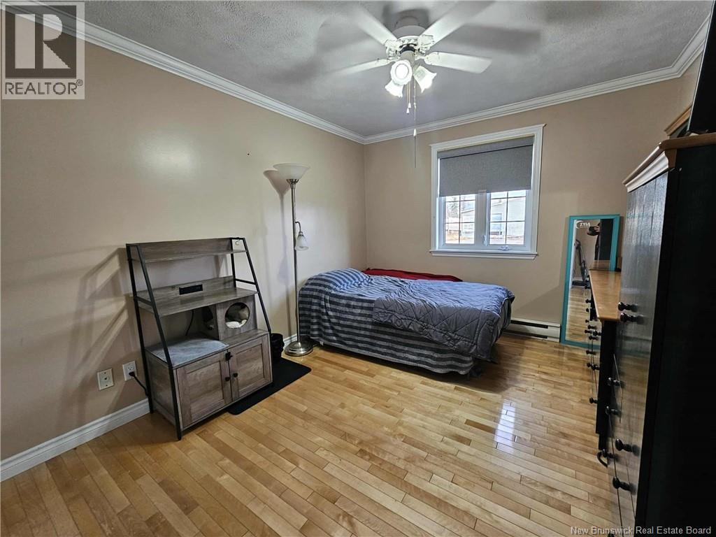 106 West River Rd., Grand Falls, New Brunswick  E3Z 1R6 - Photo 31 - NB130092