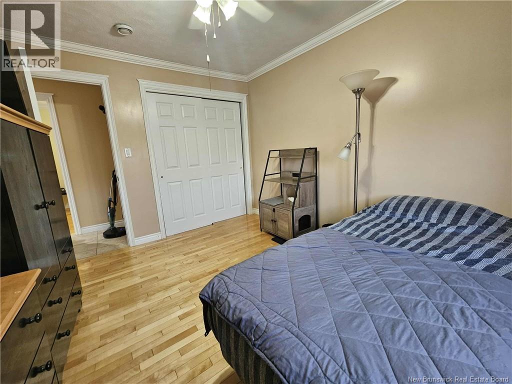 106 West River Rd., Grand Falls, New Brunswick  E3Z 1R6 - Photo 32 - NB130092