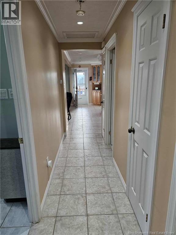 106 West River Rd., Grand Falls, New Brunswick  E3Z 1R6 - Photo 33 - NB130092